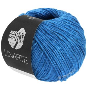 Lana Grossa LINARTE | 302-blu