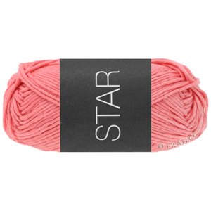 Lana Grossa STAR | 100-rosa confetto